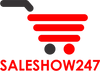 Saleshow