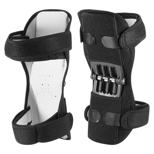 Flexlegs Knee Support Braces